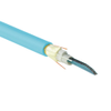 Fiber Optic Cables - 298-FFDPZF048F-ND - DigiKey