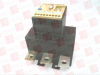 Drive - 4376101 - Radwell International