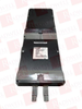 Temperature/Process Control - 42828638 - Radwell International
