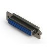 D-Sub Connector Assemblies - 151-628-M25-222-LT2-ND - DigiKey