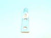 Lug/Connector - Radwell International