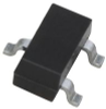 Transistor - Radwell International