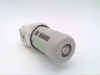 Pneumatic Filter - Radwell International