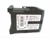 Contactor - Radwell International