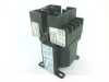 Control Transformer - Radwell International