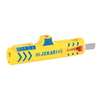 Wire Strippers and Accessories - 232-1082-ND - DigiKey