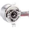 Encoders - Industrial - 1882-1121016-ND - DigiKey