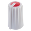 Knobs - 2223-SPK-011D-ND - DigiKey