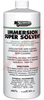 Immersion Super Solvent; strips conformal coatings, greases, adhesives; 34oz liq -- 70125555