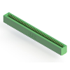 Edgeboard Connectors - 151-341-076-520-201-ND - DigiKey