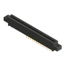 Edgeboard Connectors - 151-387-022-558-608-ND - DigiKey