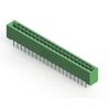 Edgeboard Connectors - 151-307-040-458-201-ND - DigiKey