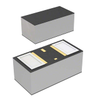 TVS Diodes - SP3022-01WTG - ODG (Origin Data Global)