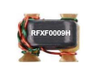 Transformers - RFXF0009H-TR13 - ODG (Origin Data Global)