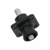 Specialized Connectors - SLPRATPNB - ODG (Origin Data Global)