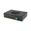 Miscellaneous - 06004880 - ODG (Origin Data Global)
