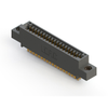 Edgeboard Connectors - 151-395-038-555-507-ND - DigiKey