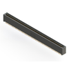 Edgeboard Connectors - 151-895-114-521-201-ND - DigiKey
