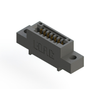 Edgeboard Connectors - 151-395-007-524-404-ND - DigiKey