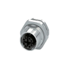 Circular Connector Assemblies - 277-1237405-ND - DigiKey