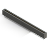 Edgeboard Connectors - 151-725-104-560-201-ND - DigiKey