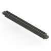 Edgeboard Connectors - 151-895-112-556-802-ND - DigiKey