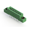 Edgeboard Connectors - 151-807-012-424-203-ND - DigiKey