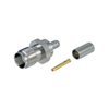 Coaxial Connector (RF) Assemblies - 5073-ATF-1700-ND - DigiKey