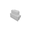 Rectangular Connector Housings - 900-2145260500-ND - DigiKey