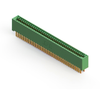 Edgeboard Connectors - 151-845-078-544-201-ND - DigiKey