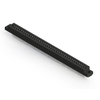 Edgeboard Connectors - 151-857-040-459-104-ND - DigiKey
