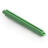 Edgeboard Connectors - 151-833-033-500-608-ND - DigiKey