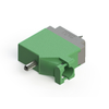Specialized - 151-519-036-541-325-ND - DigiKey