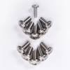 Box Accessories - 2321-GMFLK-SCREWS-ND - DigiKey