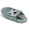 Universal Alarms and Accessories - 4099-BX - Littelfuse, Inc.