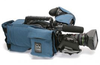 CBA-HPX500 - Image