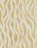 Mermaid Fabric - 6048/03 - Pollack