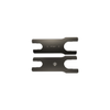 Specialized Tools - DCP.91.045.TN-ND - DigiKey