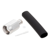 Coaxial Connector (RF) Assemblies - 6099-PE45825-ND - DigiKey