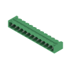 Headers, Plugs and Sockets - 281-1992070000-ND - DigiKey