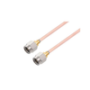 Coaxial Cables (RF) - 6099-PE3C6125-6-ND - DigiKey