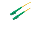 Fiber Optic Cables - 5073-FCA-S2SR-LCALCA-03M-ND - DigiKey