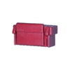 Rectangular Connector Housings - 4285-STW12-18HGRE-ND - DigiKey