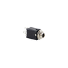 Audio Connectors - 137-M114BX-ND - DigiKey