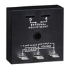 Time Delay Relays -- 5666-TS441165-ND - Image