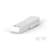 Rectangular Connector Accessories - 17-794150-2-ND - DigiKey
