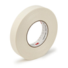 Tape -- 
