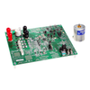 Evaluation and Demonstration Boards and Kits - 559-RTK0EMXAH0S00020BJ-ND - DigiKey