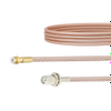 Coaxial Cables (RF) - 5328-FMCA1417-8-ND - DigiKey