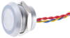 Piezo Switches - 6919578 - RS Components, Ltd.
